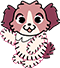 �{�m